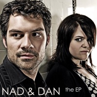 The - Single - Nad & Dan