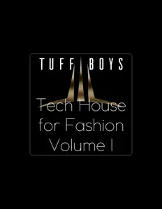 Listen to Tuff Boys, watch music videos, read bio, see tour dates & more!