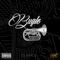 Bugle - Olamide lyrics