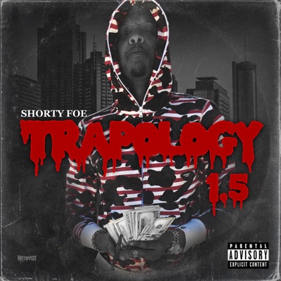 Trapology 1.5