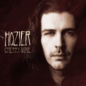 Hozier - Cherry Wine