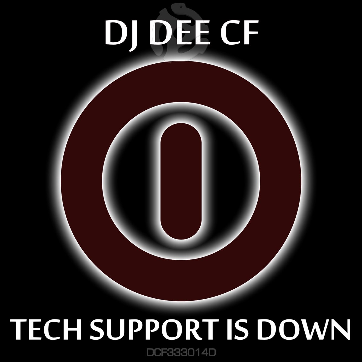 DJ Dee Mac. Dj dee