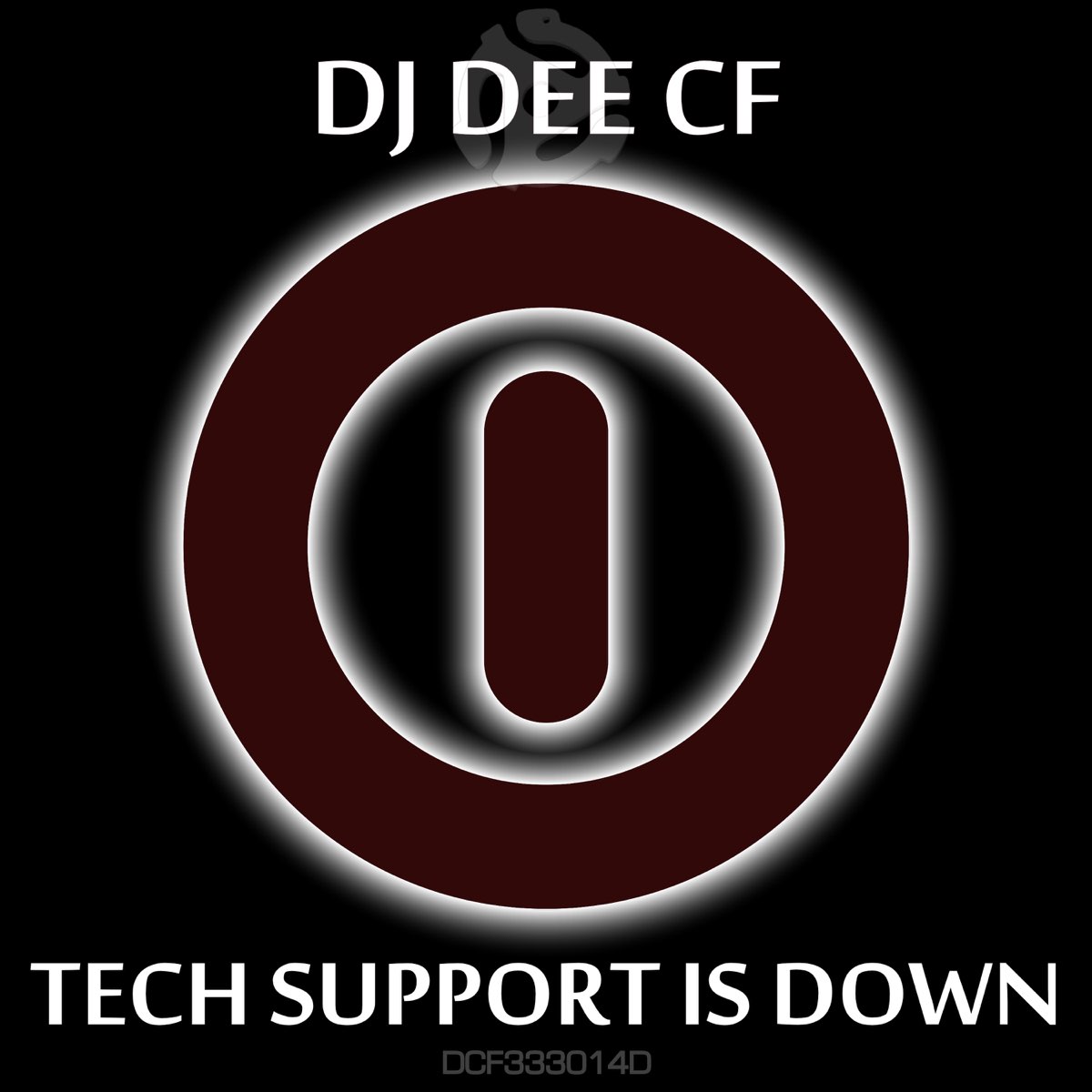 Dj dee. DJ Dee Mac.