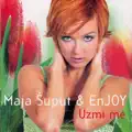 UZMI ME