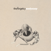 Nodyssey - theAngelcy
