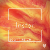 His Final Test (Instrumental Version)