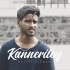 Sayeetharsan - Kanneriley (feat. Dhilip Varman)