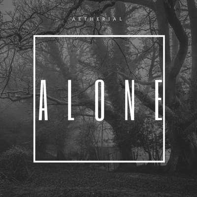 Alone - Single