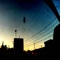 Aphotic - Daniel Ressler lyrics