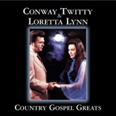 Conway Twitty - Jesus Is A Soul Man