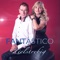 Ich will Dich ein ganzes Leben lang - Fantastico lyrics