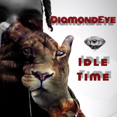 Idle Time