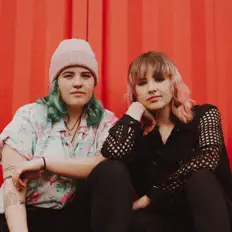 Ouve LEXXA, vê vídeos de música, lê a biografia, vê as datas da digressão e muito mais!