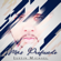 Mas Profundo - Justin Michael