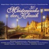 30 Meisterwerke der Klassik, Vol. 2 artwork