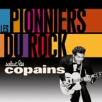Sixteen Tons