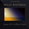 Wally Badarou