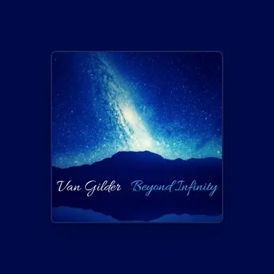 Listen to Van Gilder, watch music videos, read bio, see tour dates & more!
