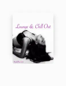 Buddha Zenを聴いたり、ミュージックビデオを鑑賞したり、経歴やツアー日程などを確認したりしましょう！