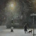 Tobak