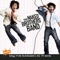 Crazy Car - The Naked Brothers Band lyrics