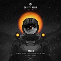 Tears - Single - Michael Kane, Goak & Diazzi