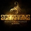Scorpions - Lust Or Love