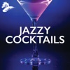 Mason Embry - Swingin' On a Star