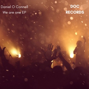 We Are One - Single
