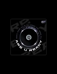 Listen to Miky One DJ, watch music videos, read bio, see tour dates & more!