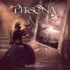 Persona - Halley