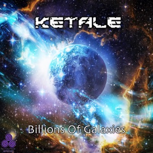Billions of Galaxies - Single