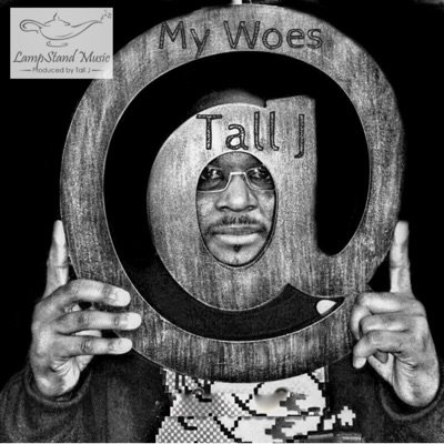 My Woes - Single