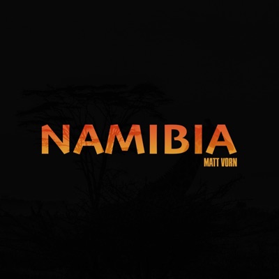 Namibia - Single