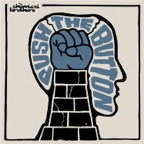 Galvanize