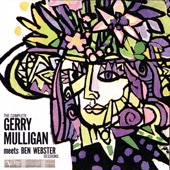 Gerry Mulligan - Go Home