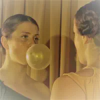 In the Body — H.Grimace