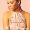 Claudia - Više Nisam Tvoja