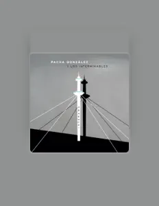 Listen to Pacha González y Los Interminables, watch music videos, read bio, see tour dates & more!