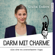 Giulia Enders - Darm mit Charme