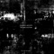 Du Hast (Fest Version) - Scutum Man lyrics
