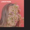 Bungl (Like a Ghost) [feat. Jenny Hval] - Lindstrøm lyrics