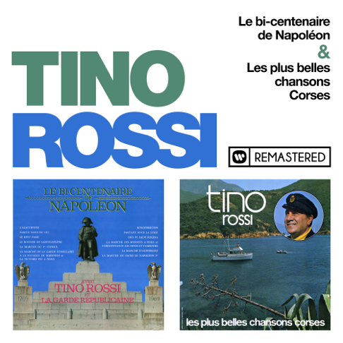 ポップス+ロック(洋楽) CD Tino Rossi Tino Et Les Femmes  2534392  /00110 CD TINO ROSSI Tino Et Les Femmes 2534392 JAPAN | eBay