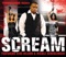 Scream (feat. Keri Hilson & Nicole Scherzinger) - Timbaland lyrics