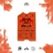 Ella Ho Balla (feat. 31 FAM) - Flashy Ice Cream lyrics