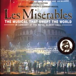 Drink with Me by 10th Anniversary Concert Cast of Les Misérables