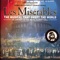 The Attack on Rue Plumet - 10th Anniversary Concert Cast of Les Misérables lyrics