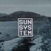 Sun System - Let the Right One In