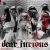 Dear Furious - EP