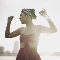 Me Llaman Nella - Single (feat. Javier Limón & Santiago Periné) - Single - Nella